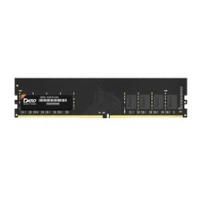 DDR4 RAM 8GB 3200MHz, PC4-25600 CL22 1.2V 288-Pin Non-ECC unbuffered dimm, De...