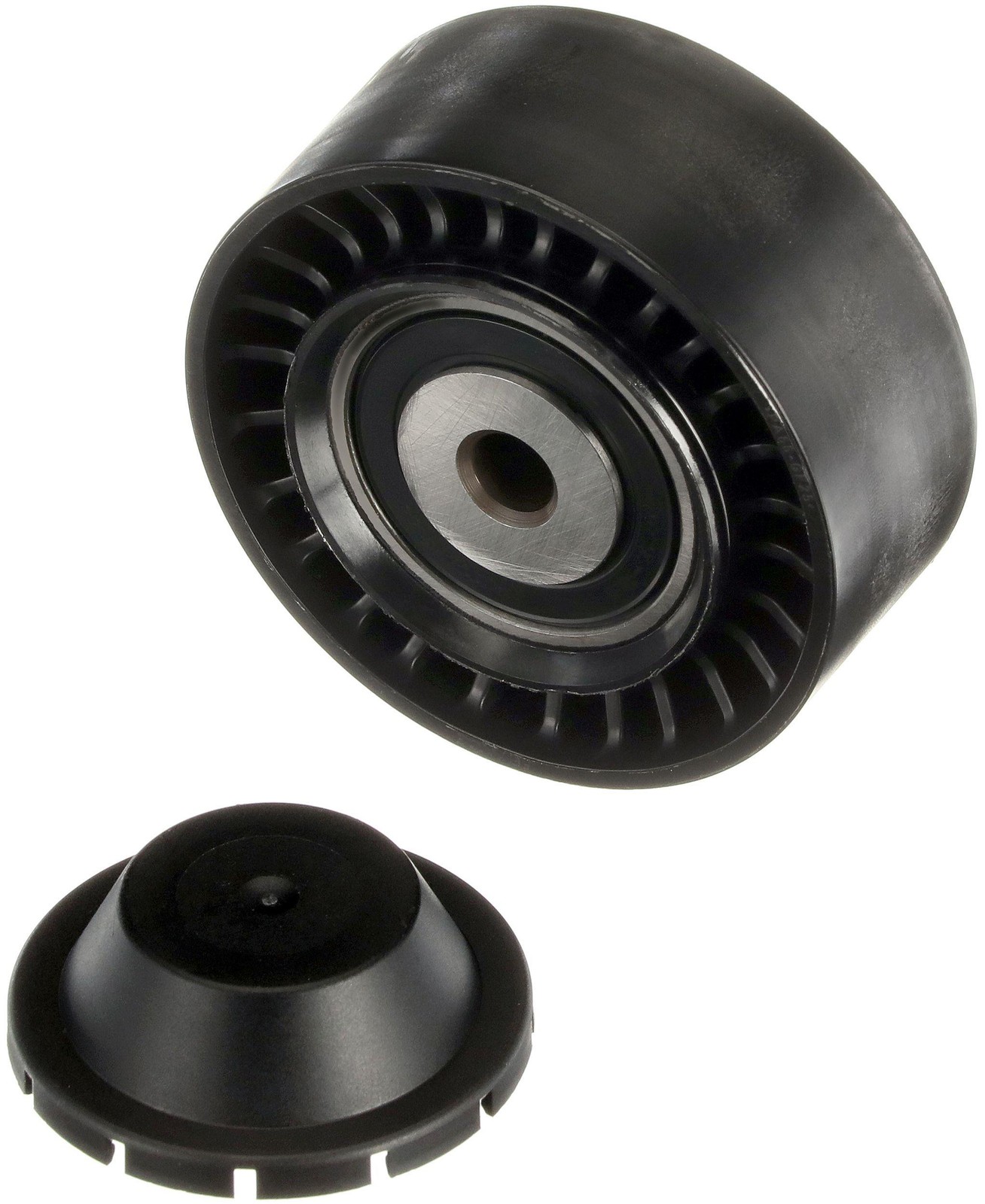 GATES DRIVEALIGN IDLER - T38094 - Image 17