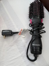 REVLON One-Step Volumizer Original 1.0 Hair D...