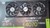 GIGABYTE GeForce RTX 4070 Ti SUPER OC 16GB WINDFORCE GPU Gaming Graphics Card