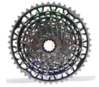 SRAM FORCE XPLR AXS 13 Speed XG-1371 10-46T Cassette READ
