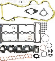 Victor Reinz Dichtungssatz, Zylinderkopf U.A. FüR Fiat, Lancia, Opel