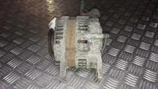 Alternateur Nissan ALMERA TINO