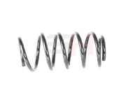 1X Fahrwerksfeder GH GH-2036407 FüR Opel Astra Twintop A04 L67