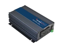 Samlex America PST-300-12 - Power Inverter