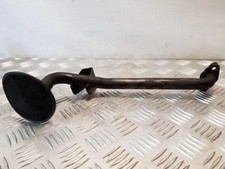 Moteur Hyundai GALLOPER