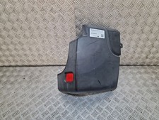 Pare-choc arrière Renault MASTER