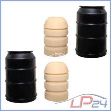 Amortisseur Citroen C25