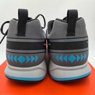nike air zoom native 3 n7