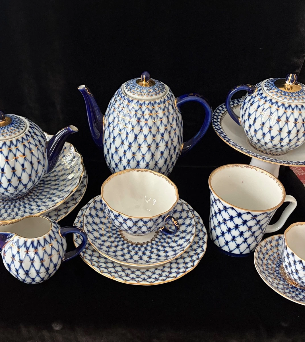 Chinese Collectibles (1900-Now) for sale | eBay