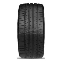 1X Reifen Syron Premium Performance 245 45 18 100Y Sommerreifen