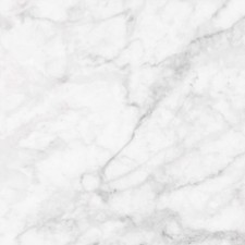 Cameron Peel  Stick Floor Tiles, White