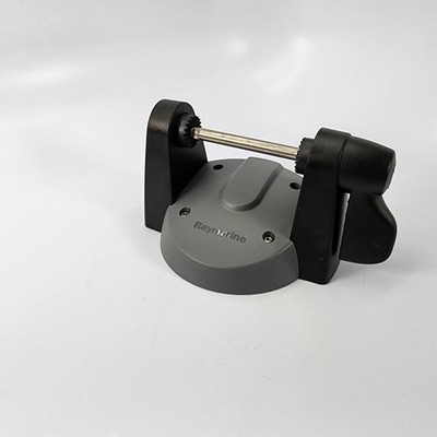 Raymarine A50 A50D A57 A57D A70 A70D Display Mounting Bracket   New