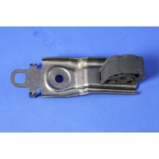 68236490AA Mopar Exhaust System Hanger Bracket Reinforcement for Alfa Romeo 4C