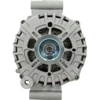 PSH 215.552.220.004 Generator FüR BMW 7 X6 X5 6 5 F12 F13 E70 F01 F02 F03 F04