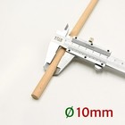 Bild 28 von 45