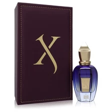 Join the Club Shunkoin Eau De Parfum Spray (Unisex) By Xerjoff