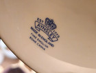 Aynsley Porcelain Bell 1981 Commemorate Diana & Prince Charles Wedding  — photo 3