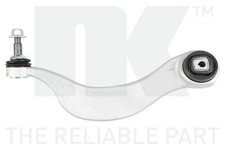 NK Querlenker Dreieckslenker 50115101 für F01 F04 F03 F02 BMW 7er 5er Turismo