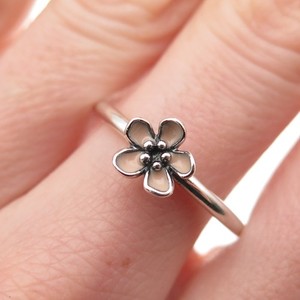 Cherry Blossom Pandora | eBay