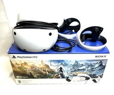 PlayStation PS5 VR2 EPS006377
