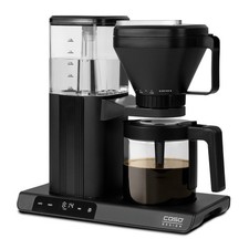 CASO Aroma Sense - Kaffeemaschine (B-Ware)
