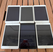 iPad 2 16GB Wi-Fi iOS Tablets for sale | eBay iPad 2 16GB Wi-Fi iOS Tablets for sale | eBay