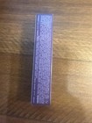 NIB Tarte Shape Tape Contour Concealer 0.33 oz ~Medium Sand — photo 4