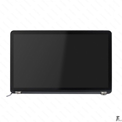 LED LCD Display Komplett Assembly für MacBook Pro Retina 13 A1502 Early 2015