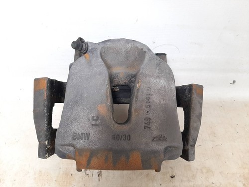 Bremssattelgehäuse Bremsträger Vorne Links BMW X5 F15 X6 F16 348mm