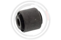 Querlenkerlager A.B.S. 274162 FüR Volvo XC40 536 Mild Hybrid AWD Recharge Plug