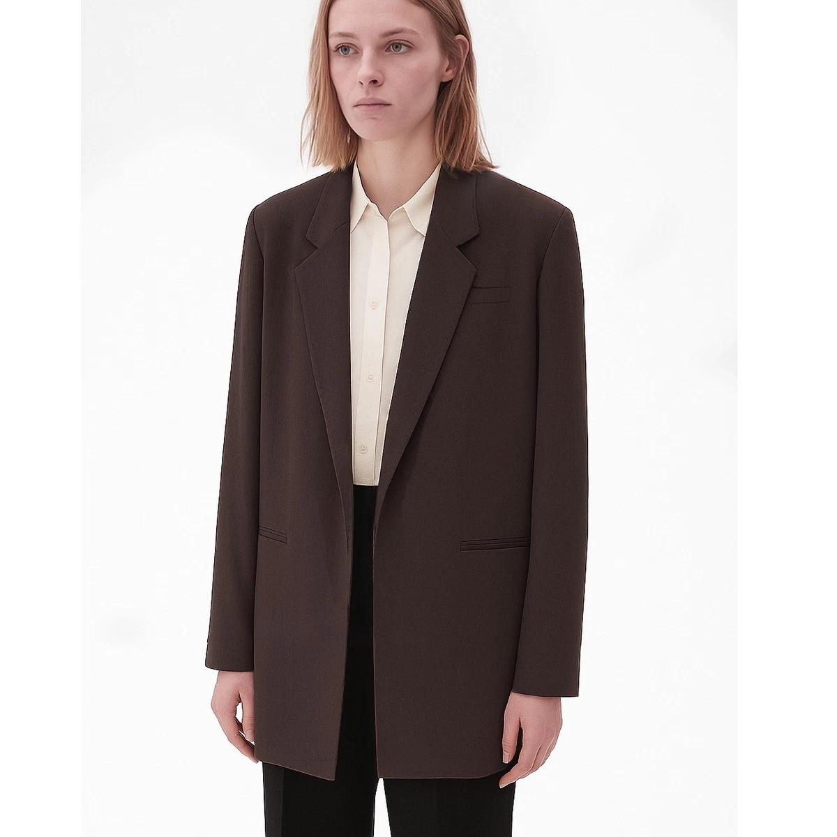 Ann Demeulemeester Blazers for Women for sale | eBay