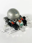 Transformers TENTICUS Spider Select Convertors Insectors 1984
