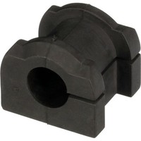 Gates AWS1059 Lagerung Stabilisator FüR Mitsubishi Peugeot Citroen Outlander VU