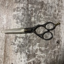 Arius Eickert 5" Professional Hair Cutting Shears Scissors Straight 800 Taiwan