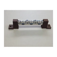 OUTBACK POWER TBB-BROWN