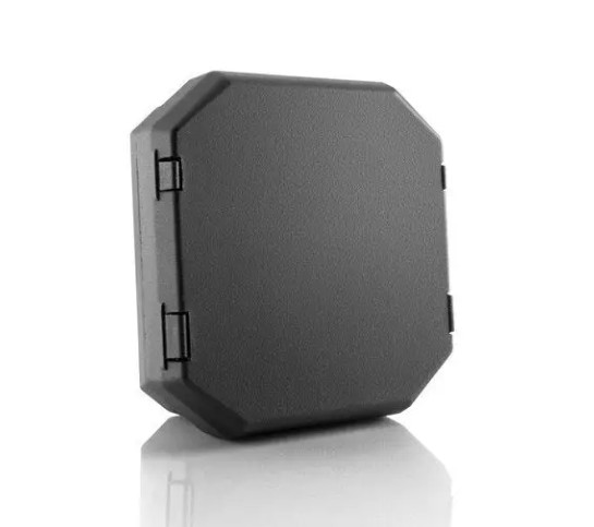Ricevitore Somfy 2401245 RTS: Risparmio Energetico e Domotica Wireless