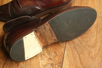 Alden 4060H