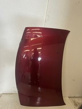 Capote Daihatsu TERIOS