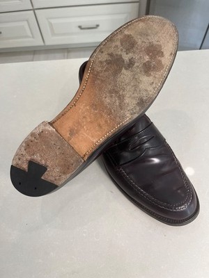 Alden 986