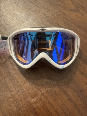 Smith Cadence Snow Goggles