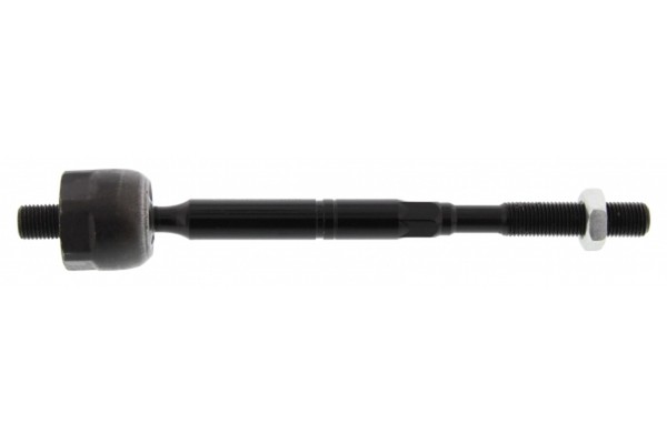 Mapco Axialgelenk Spurstange 52877 FüR Mercedes Klasse GLA CLA C117 W246 W242-image