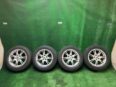 Seat Leon (5F) 2012 16 Zoll Alufelge kba48907 DKP114