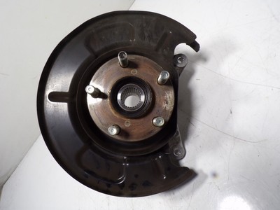 28411FL040 HINTERER RECHTER KNÖCHEL / 17241322 FÜR SUBARU XV G5 EXECUTIVE PLUS