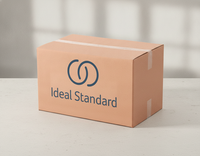 Ideal Standard Oberteil Kartusche, A961087NU A961087NU