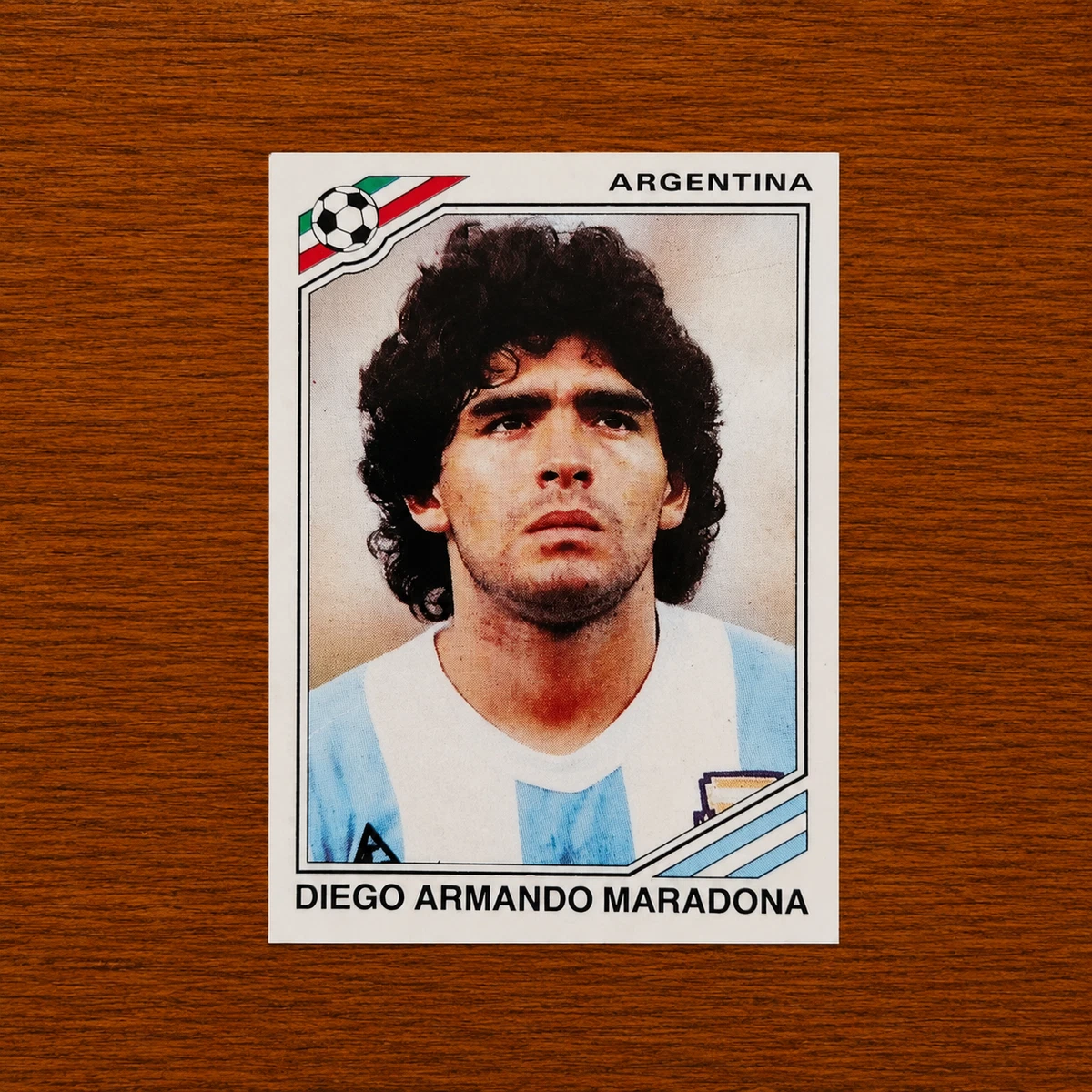 Maradona - огромный выбор по лучшим ценам | eBay