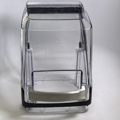 New HBH755 Hamilton Beach Eclipse Commercial Bar Blender Quiet Shield Cover