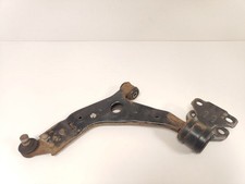 Triangle de suspension Ford KUGA