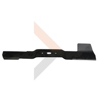 Granit Messer FüR Yard Man 742-04060 | 13271447 | 4059139156627