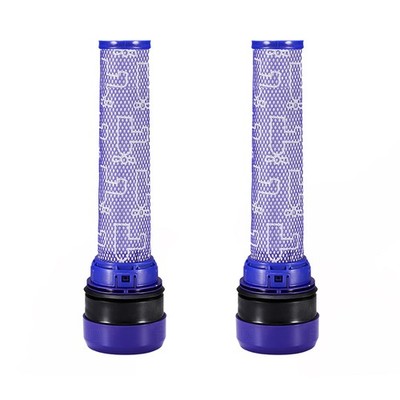 Vormotorfilter Filter waschbar passend für Dyson DC33 DC37 DC37C DC39 923413-01
